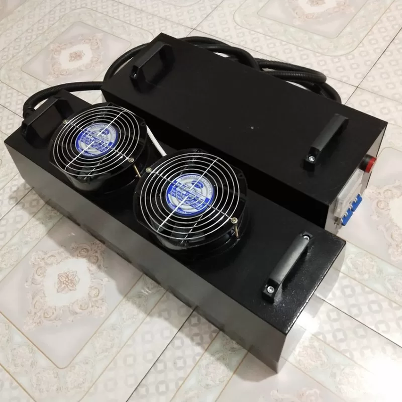 瓦uv固化灯_直销3千瓦uv固化灯手提uv固化机小型紫外线