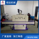 平面uv光固机_平面uv光固机,圆两用uv,非标定制多灯uv