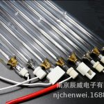 工业烤箱_供应烘干隧道炉工业高温烤箱简易面包炉脱水炉五金固化炉制作