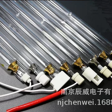 工业烤箱_供应烘干隧道炉工业高温烤箱简易面包炉脱水炉五金固化炉制作