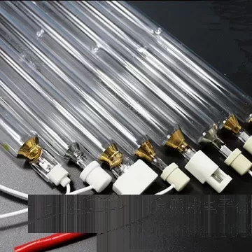 定做紫外线灯管_各种uv紫外线灯管喷涂线专用uv固化灯