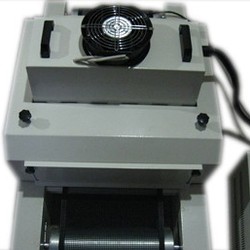 油漆固化uv机_特殊印刷光固机,uv快干固化,适合多种材料固化