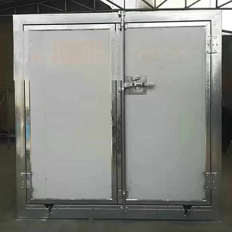 涂装设备_厂家高温烤漆房环保固化炉喷塑烤箱喷塑涂装