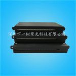 烘干设备_led线光源11503uvled灯珠水冷散热紫外uv烘干