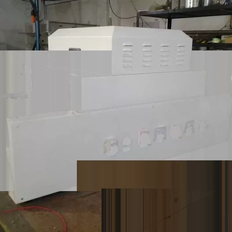 固化机uv胶水_实验室用UV固化机小型UV固化机UV胶水固化