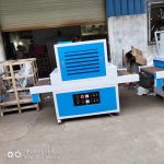 胶水固化uv炉_uv固化机_UV隧道炉UV固化机胶水固化UV炉
