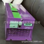 可调电源_供应喷涂线uv灯无极电源uv无极电源uv无极