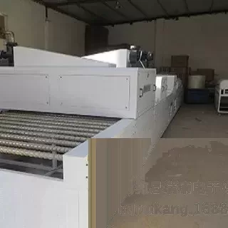 玻璃冰花机_厂家直销玻璃uv冰花机皱纹专用uv固化机紫外线价格/厂家