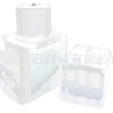 紫外线光固化设备_厂家长期供应紫外线光固化设备|uv机|郑州|新乡|山东