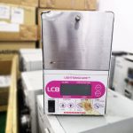 紫外线uv固化机_滨松lc8紫外线uv固化机点光源固化机