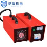 蓝盾uv固化机_东莞蓝盾uv固化机手提式uv365nm紫外线uv