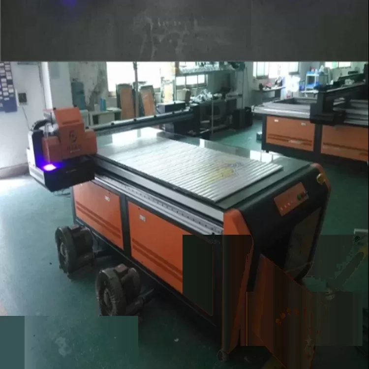 打印机uvled固化灯_平板打印机uvled固化灯卷材喷绘机水冷uv固化机写真机uv灯