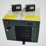 水冷uv光固机_uvled固化机,水冷UV光固机UV涂料/油墨/电子胶/光油固化