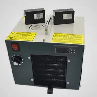 水冷uv光固机_uvled固化机,水冷UV光固机UV涂料/油墨/电子胶/光油固化