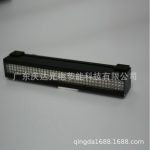 uvled冷光源_生产直销uvled冷光源uvleduvled固化灯设备