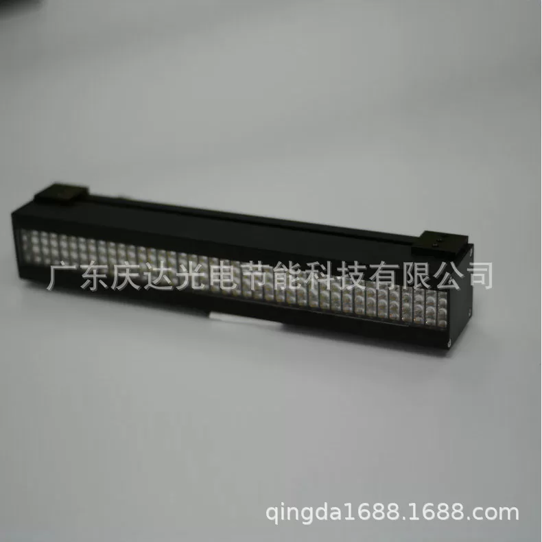 uvled冷光源_生产直销uvled冷光源uvleduvled固化灯设备