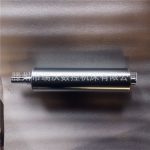 加工枕_n95口罩机刀枕出刀枕出刀加工经验丰富