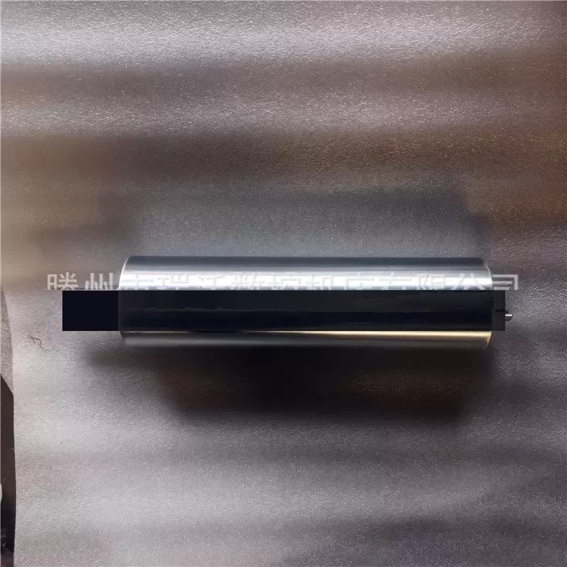 加工枕_n95口罩机刀枕出刀枕出刀加工经验丰富
