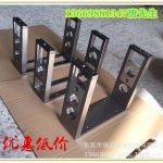 耳带点焊机_多功能超声波口罩耳带点焊机一次性点筋点批发