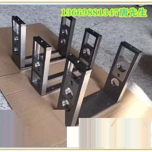 耳带点焊机_多功能超声波口罩耳带点焊机一次性点筋点批发