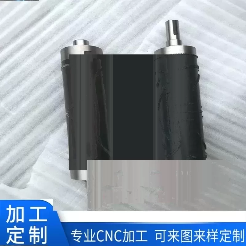 口罩机熔接_口罩机配件kn95口罩机熔接齿模半自动口罩机压花