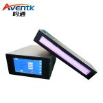 生产设备_厂家紫外光固化设备uvled线光源uv胶水固化