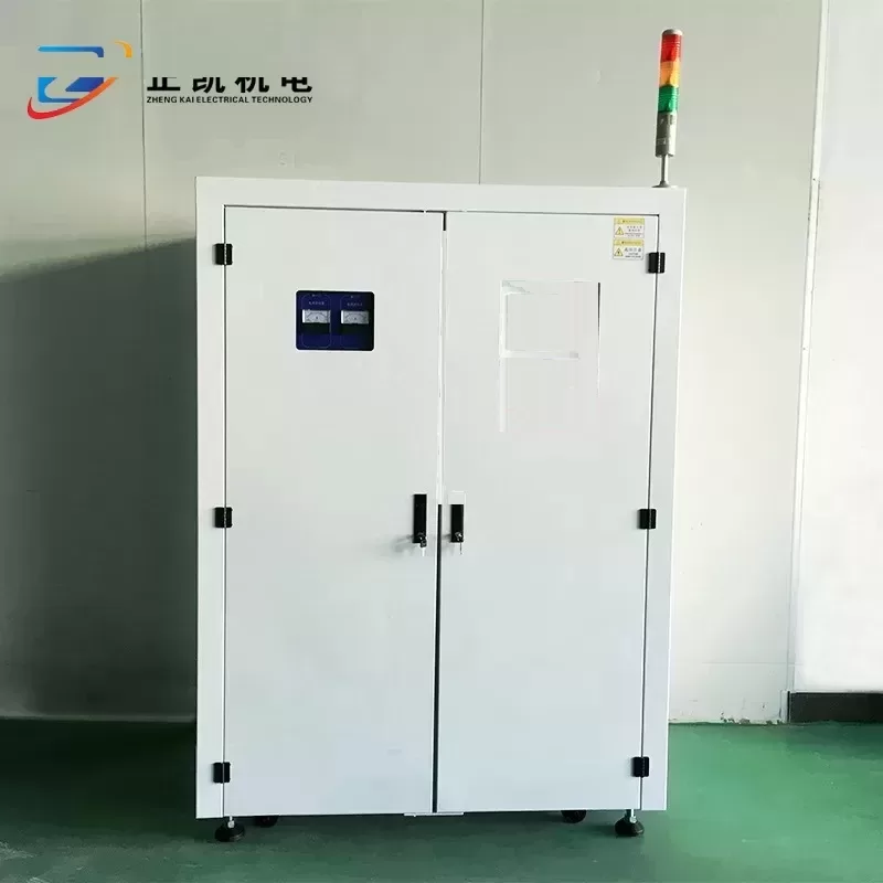 分体式水冷光固机_多色印刷机uv固化机厂家直销分体式水冷光固机