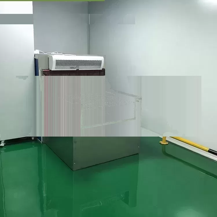 带式干燥设备_厂家直销UV烘干隧道炉紫外线UV固化流水线设备可定制