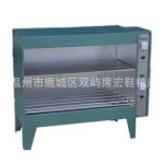工业烤箱_供应双层烘箱/烘灯/鞋用烤箱/工业烘箱/小烘箱