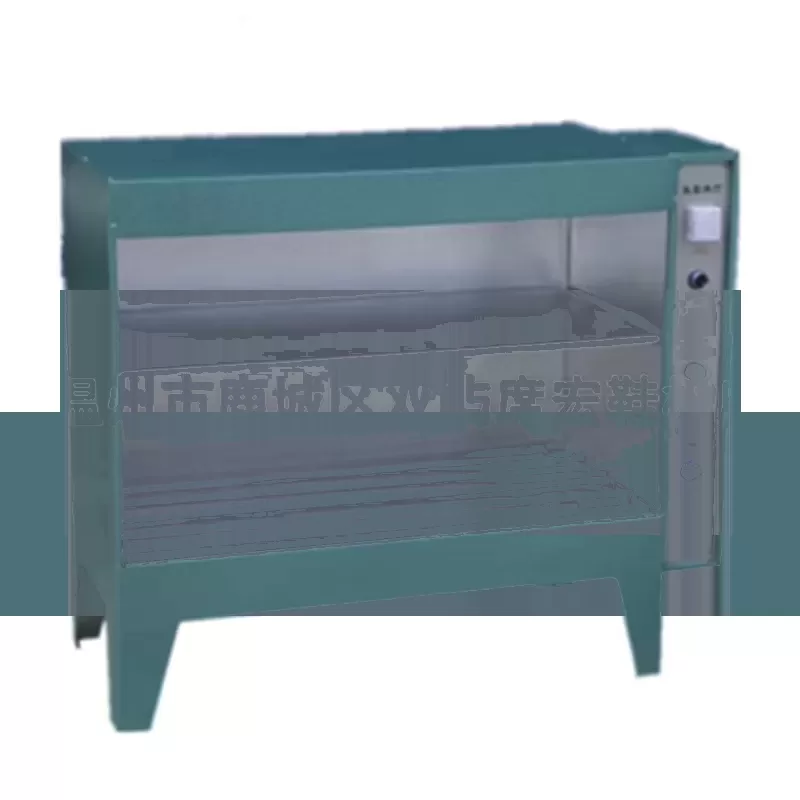 工业烤箱_供应双层烘箱/烘灯/鞋用烤箱/工业烘箱/小烘箱