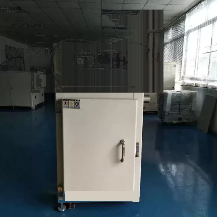 工业烤箱_东莞KQ-270L工业烤箱,烘箱,300度鼓风干燥箱,烘干炉厂家订做