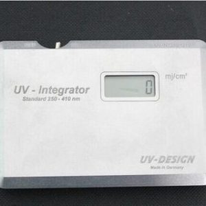 光学计量标准器具_UV能量计UV能量测试仪小型UV能量表