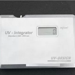 光学计量标准器具_UV能量计UV能量测试仪小型UV能量表