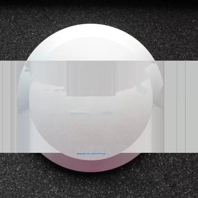紫外辐照计_德国UV150能量计UV能量计UV焦耳计紫外线能量计UV能量测量仪