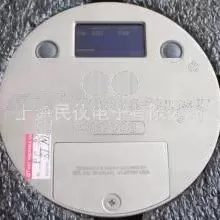 紫外辐照计_美国EITUVICUREPlusII单通道UV能量计