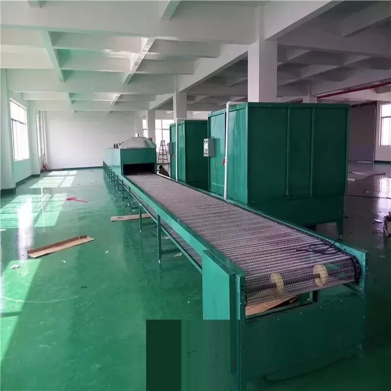 五金烤漆网带高温喷油线隧道炉铝材丝印输送线小型UV固化烘干线_五金烤漆网带高温喷油线隧道炉铝材丝印输送线小型UV固化烘干线