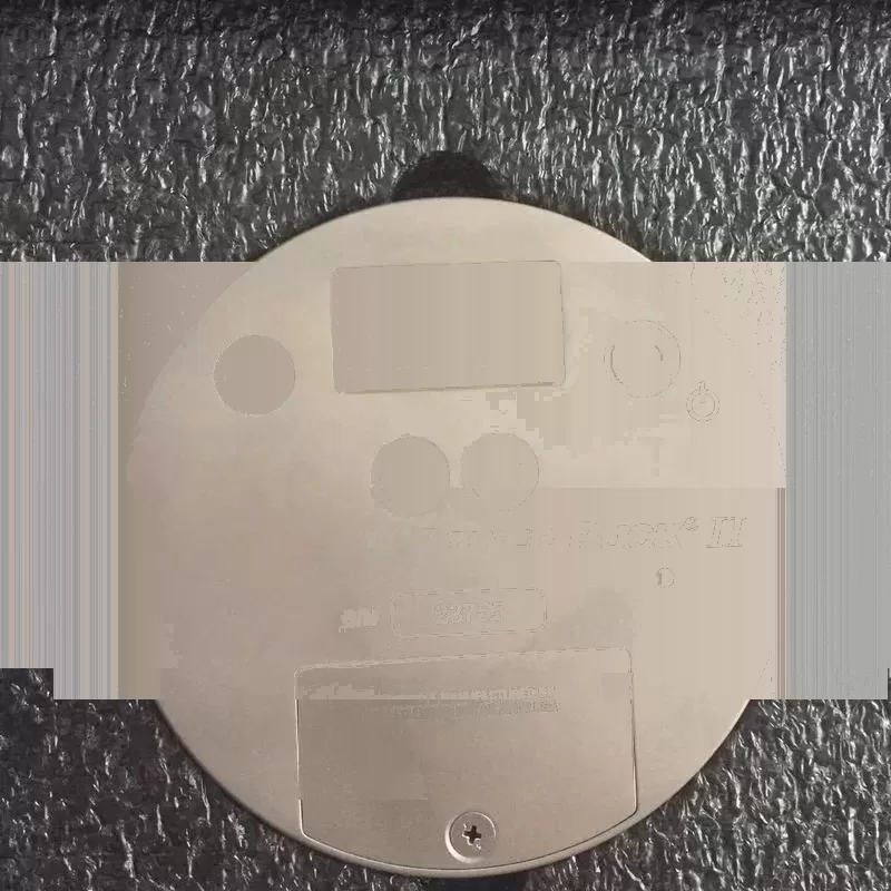 光学计量标准器具_美国eitUV能量计美国EITUVPowerPuckⅡ能量计四波段能量计