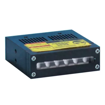 其他冷光源_uvled厂家,led线光源固化设备50*10