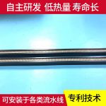 印刷配套设备_厂家直销LEDUV固化机冷光源UVLED固化机uvled固化灯uvled固化机