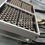 紫外线灯_厂家直销UVLED固化灯自动化设备专用UVLED固化灯