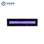 其他LED光源_1801556A-01平板喷绘打印机用UVLED固化灯紫外线LED光固灯-可定制