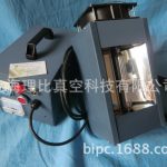烘干固化设备_手提式UV紫外光固化机1KW(上海)