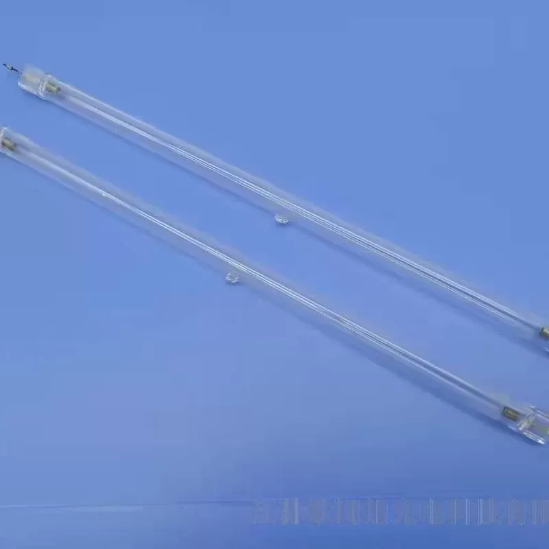 台式杀菌灯_冷阴极紫外线石英杀菌灯家用洗碗机洗菜机消毒柜用紫外线杀菌灯