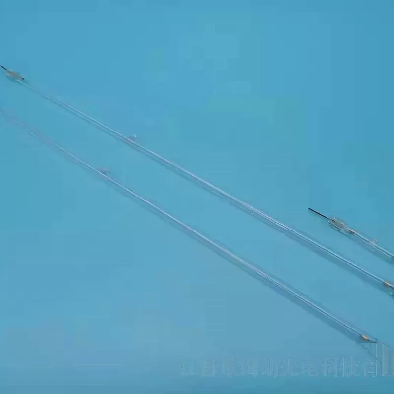 台式杀菌灯_空气净化器新风系统紫外线石英杀菌消毒灯冷阴极紫外线杀菌灯