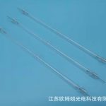 台式杀菌灯_冷阴极CCFL石英管紫外线灯牙刷毛巾紫外线消毒灯冰箱除味杀菌灯