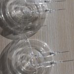 台式杀菌灯_厂家直销冷阴极异型U型石英紫外线杀菌消毒灯