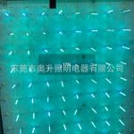 其他指示灯具_紫外线灯泡、UVC灯、紫外线消毒灯杀菌灯冷阴极灯管除螨虫灯