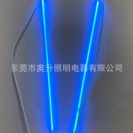 冷阴极荧光灯_冷阴极灯管冷阴极杀菌灯紫外线消毒灯杀菌灯UVC杀菌灯臭氧灯