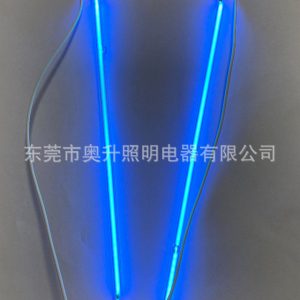 冷阴极荧光灯_冷阴极灯管冷阴极杀菌灯紫外线消毒灯杀菌灯UVC杀菌灯臭氧灯