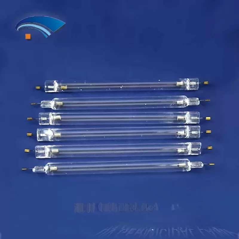 马桶杀菌灯_真空紫外线U型灯led灯杀菌消毒四针灯直型冷阴极牙刷水杯马桶